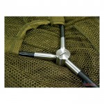 Резервна мрежа за кеп Minciog Spare Net 42" - Select Baits